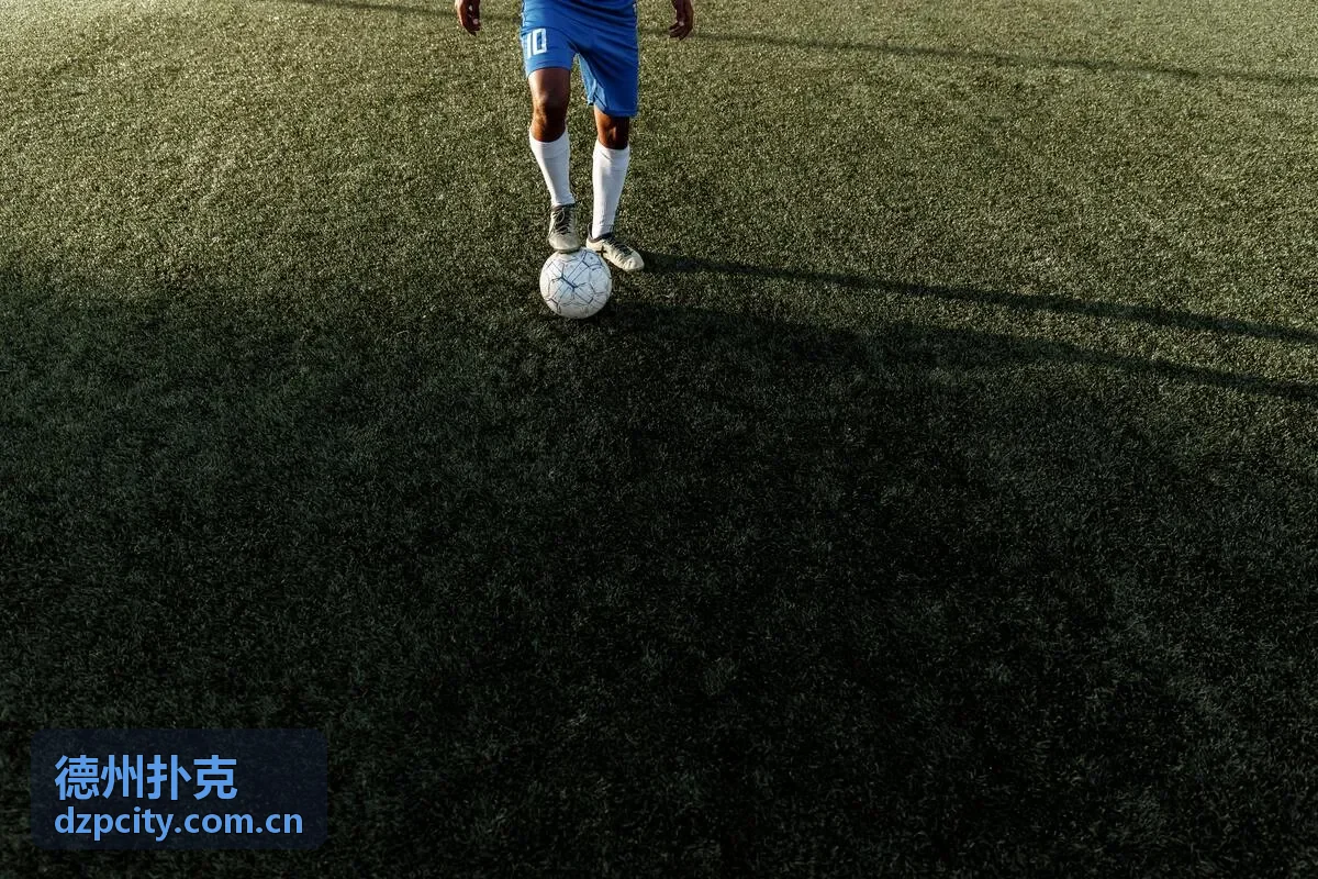 德州扑克局面复盘与底池赔率分析